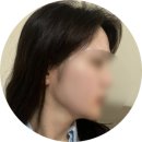 하나사 | 구로마사지 제대로 받는 날💆‍♀️✨ 개봉동피부관리 추천 스파블룸 후기