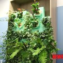 한국조경개발㈜ 이미지