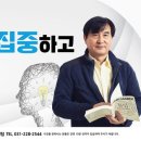 161 이미지