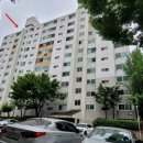 GS25부천팰리스점 이미지