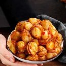 코람 이미지