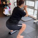 오늘부터 핏 이미지