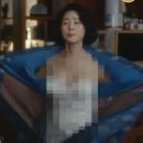 뜨밤
