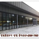 서일카센타 이미지