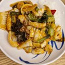 파스타입니다 평택서정점 이미지