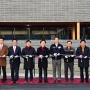 농공단지내구내식당 - 논산시 가야공단길 23-21 | 농공단지내구내식당