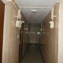 중앙로3가 이미지