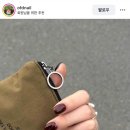 네일오운페이스