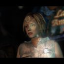[Silent Hill 3] 정말 해보고 싶었습니다....★ 이미지