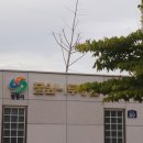 풀잎나루공원 이미지