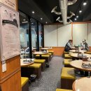 다송약국 이미지