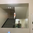 목동맘유외과의원 이미지