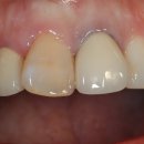 함초롬치과의원 이미지