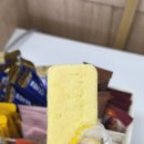 3H화성병점센터 | 동탄 타이어, 병점 타이어 타이어스토어 화성점 브레이크오일 교체 후기