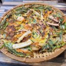 큰엄마국밥 이미지