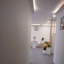 아리솔 | 영종도마사지 만족도 찐으로 높았던 힐링 스폿 | 아리솔마사지 솔직 후기