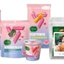 세안기술주식회사 이미지