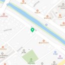 조산 | 가벼운 착용감의 영천 속눈썹연장✨ 경산 하양 로제네일