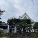 엄청난해장국 이미지