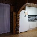 여유펜션 이미지