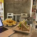 카스테이션 이미지