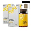 네이처스비타민샵 이미지