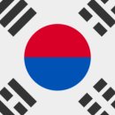 프라하유통 이미지