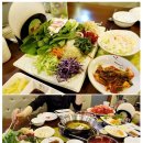 쌈촌창동역점 이미지