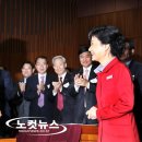 담소 이미지