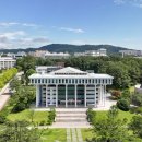전남대학교 이미지