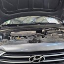 송라현대공업사 이미지