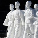 태백중기
