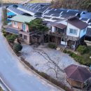 박준호농장 이미지