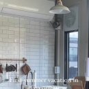 경주 보문 슈슈풀빌라A,B 이미지