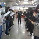 구리시청(민원실) 이미지