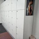 아트스테이무용학원 이미지