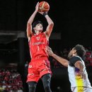 힉스정비 이미지