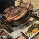 고짚 김해삼계점