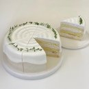 골든풀빌라 이미지