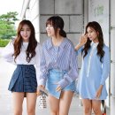 엄지 - 부천시 원미구 부일로 223 | 엄지