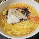 화육면