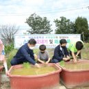 덕일초등학교 이미지