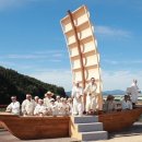 나루터로1-9 이미지