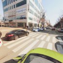 진미축산 이미지