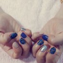 리앙쥬살롱 이미지