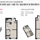 제니스오피스텔 네이버블로그