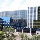 서귀포시청(1청사) 이미지