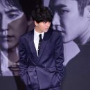 예성여관 스포츠조선