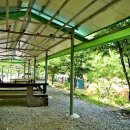 래미안밸리캠핑장 이미지