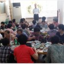 용마여성경로당 이미지